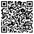HC Andersens Hus - Find skyggefolket QR.png